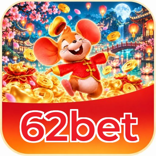 Stack tecnológico enterprise da plataforma 62bet