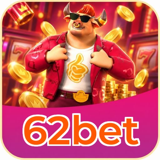 62bet