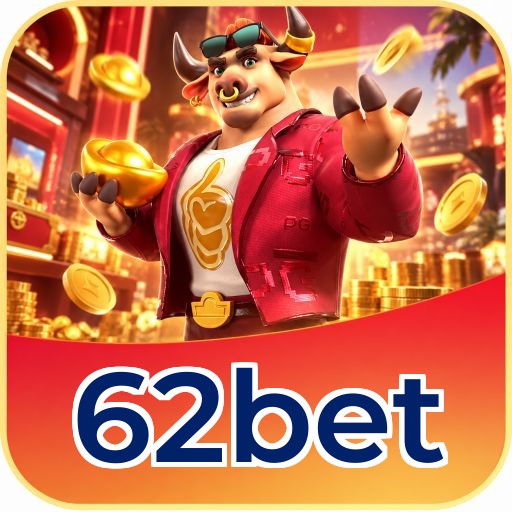 Seis modalidades de loteria 62bet com odds transparentes