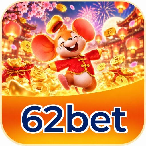 Download oficial 62bet seguro para Android e iOS