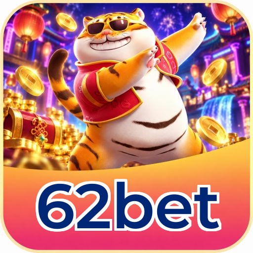 Benefícios exclusivos do clube VIP 62bet — cashback e reload