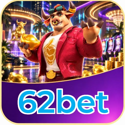 Sindicatos oficiais 62bet — multiplique suas chances na loteria