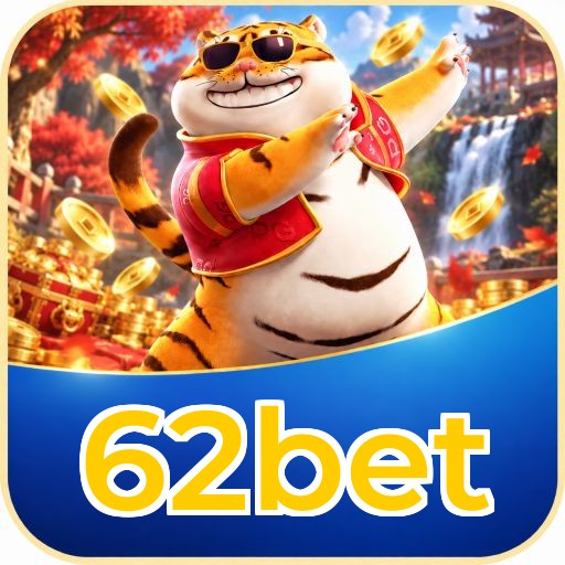Segurança 62bet SSL 256-bit com licença Curaçao e certificação eCOGRA