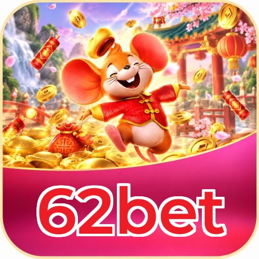 Acesso rápido à conta 62bet em 4 passos simples