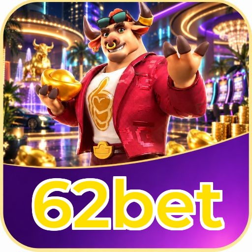 Requisitos verificados para baixar o app 62bet no Brasil