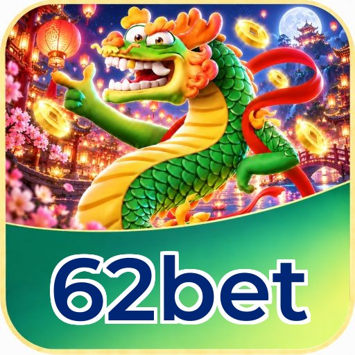 Comunidade oficial 62bet no Facebook com bônus exclusivos