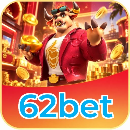 Comparativo de loterias 62bet — prêmios, odds e frequência