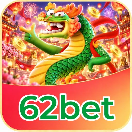Jackpots milionários disponíveis para ganhar na 62bet