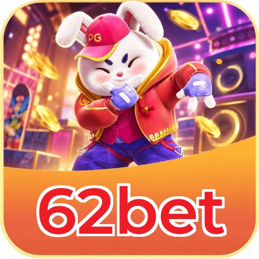 Cadastro rápido na 62bet em menos de 2 minutos