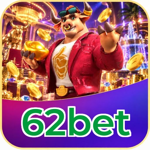 RTP verificado nos jogos de mesa do cassino 62bet