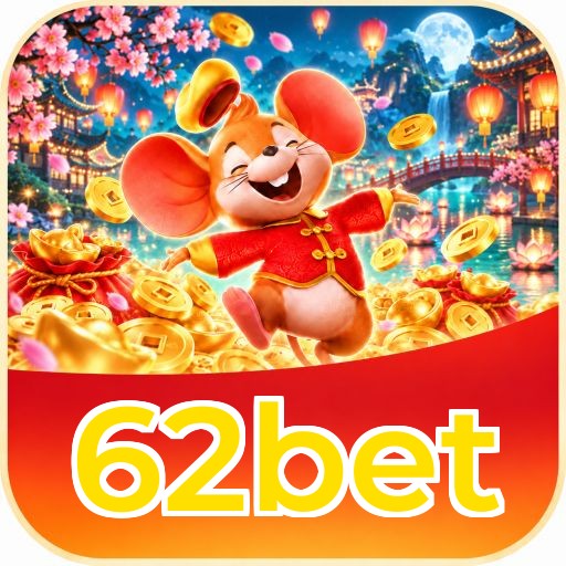 Infraestrutura CDN global para download seguro 62bet