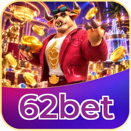 Canal Telegram oficial 62bet — bônus e alertas exclusivos