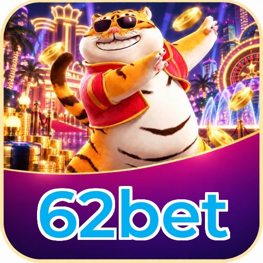App 62bet na tela inicial do iPhone via PWA Safari