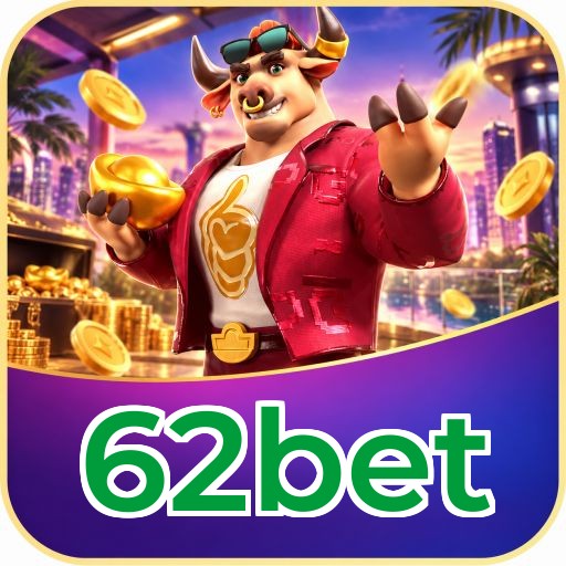 Cadastros recentes verificados na plataforma 62bet