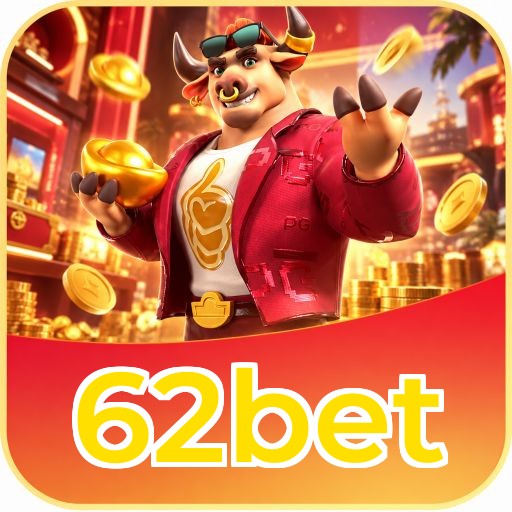 Como participar da comunidade 62bet no Facebook
