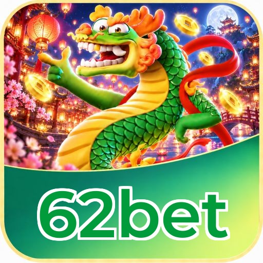 Top provedores tier-1 de slots na plataforma 62bet