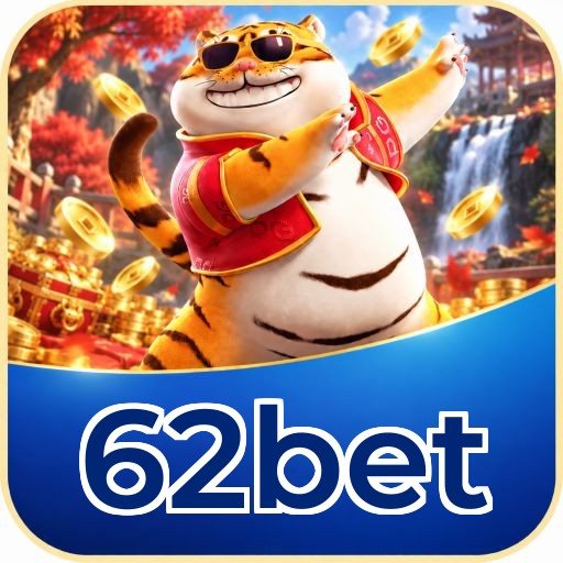 Tabela comparativa de benefícios VIP por nível na 62bet