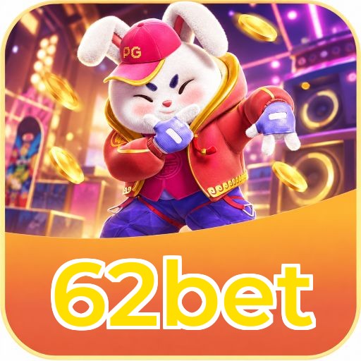 Estratégias comprovadas para Fortune Games na 62bet