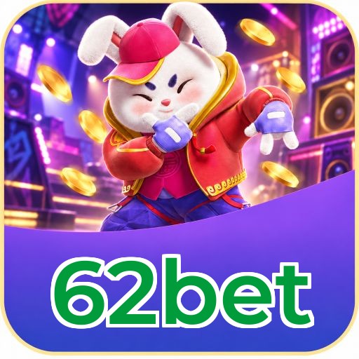 Tutorial de instalação APK 62bet no Android passo a passo