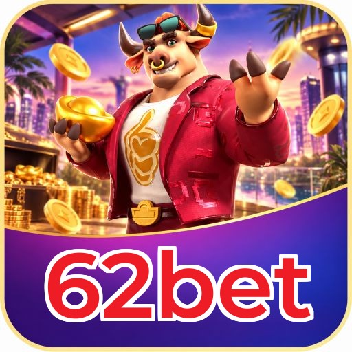 Suporte técnico APK