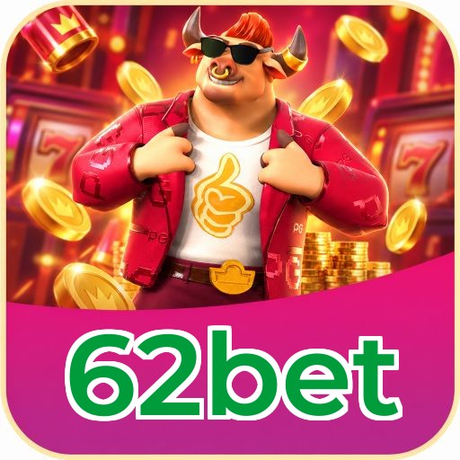 Download multiplataforma do app 62bet para Android e iOS