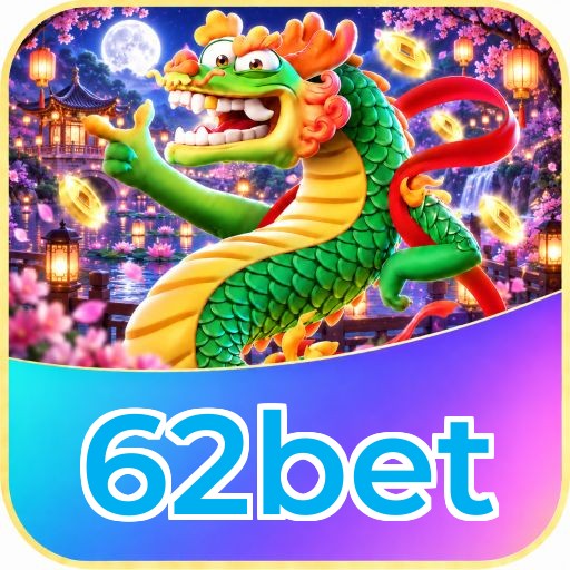 Grandes vitórias em Fortune Games na 62bet com PIX rápido