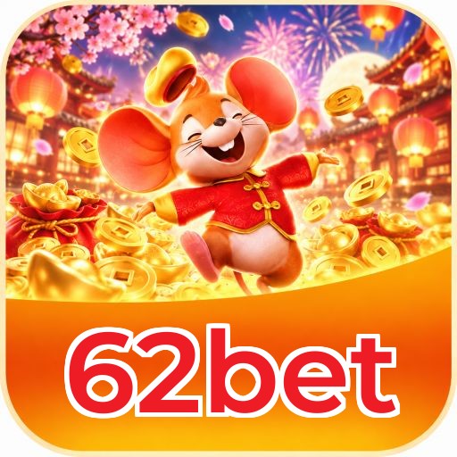 Segurança do APK 62bet
