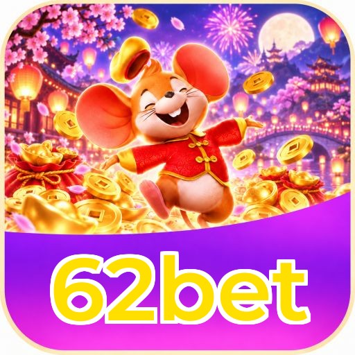 Comparação Fortune Tiger Ox e Rabbit na 62bet