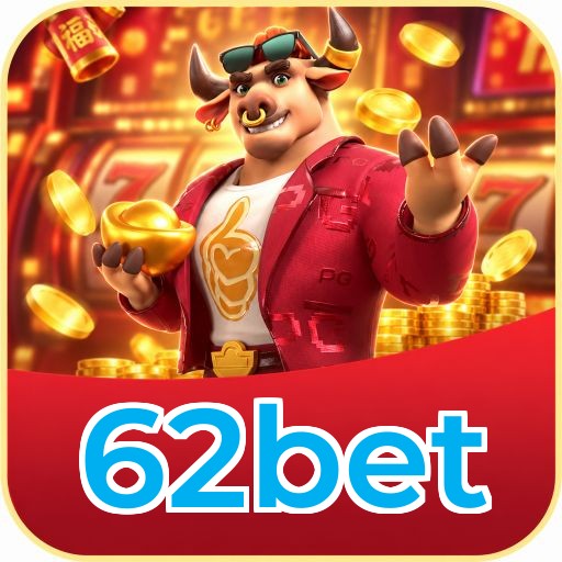 Performance superior do APK