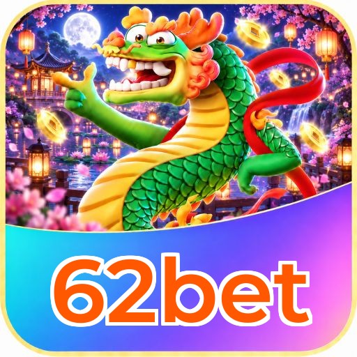 62bet em números - plataforma líder no Brasil desde 2020